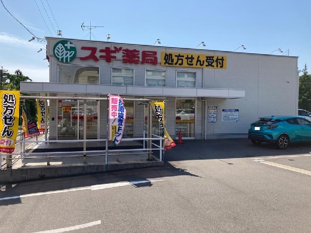 26/29 周辺