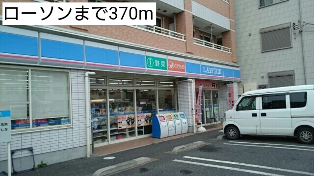 19/20 周辺