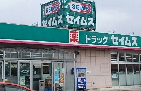 17/24 周辺