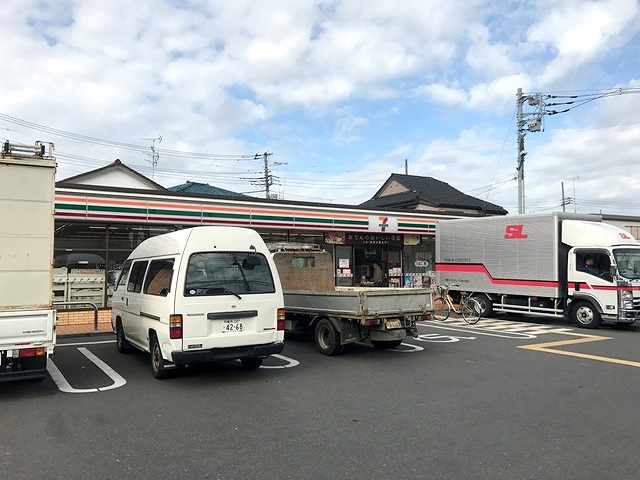 5/8 周辺