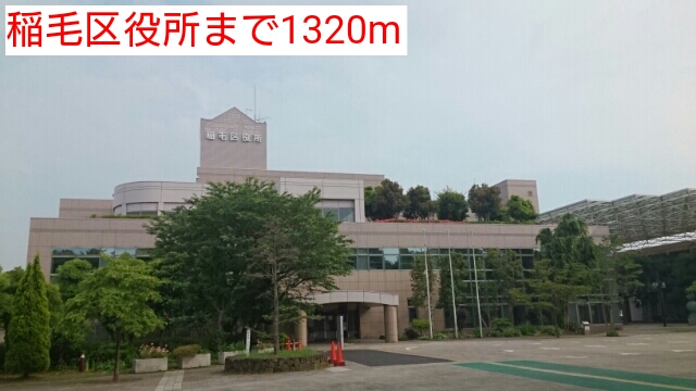 18/20 周辺