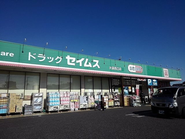 17/21 周辺