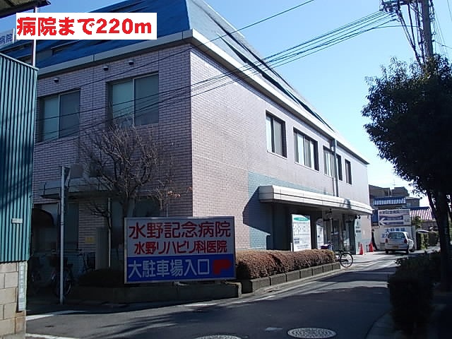 20/20 周辺