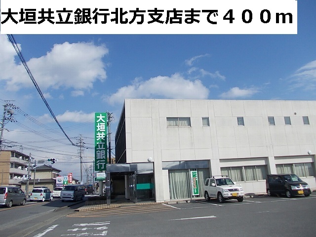 7/8 周辺