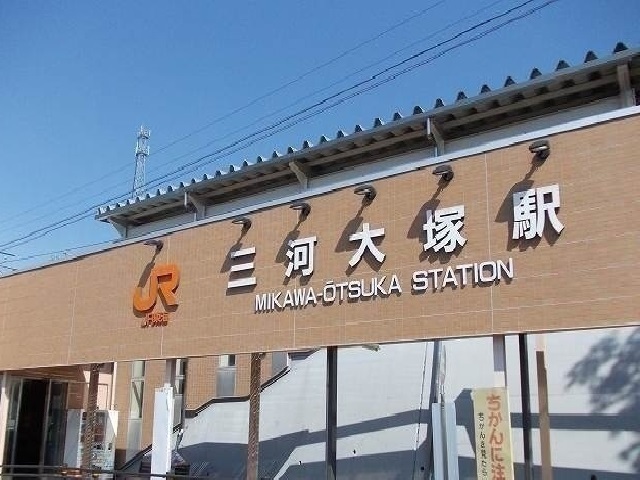 7/8 周辺
