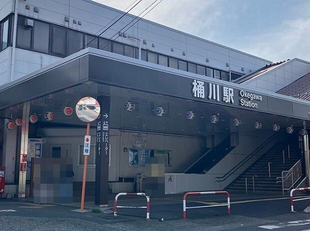 18/20 周辺