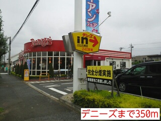 19/23 周辺