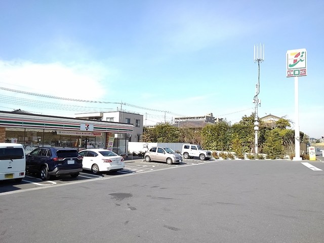 4/12 周辺