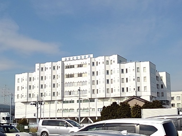 19/24 周辺