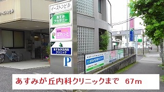 4/8 周辺