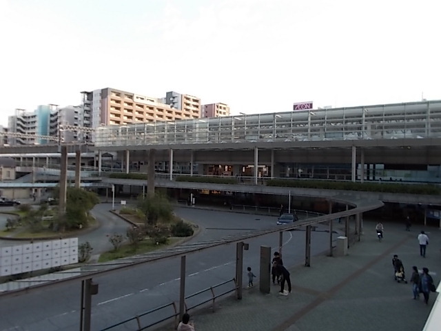 16/20 周辺