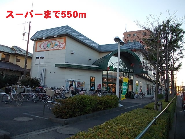 18/23 周辺