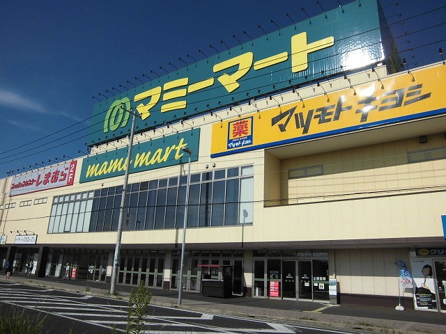 19/25 周辺