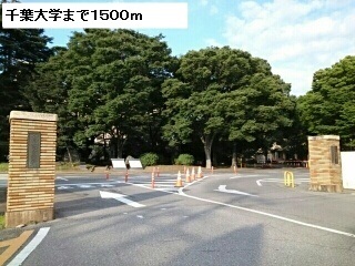 7/8 周辺