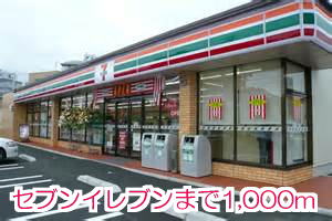 4/7 周辺