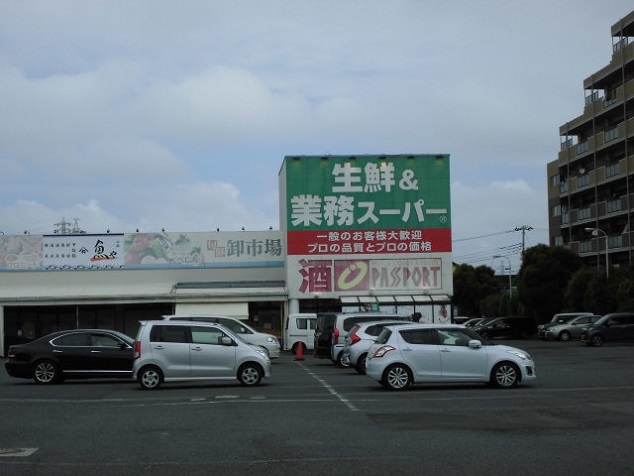 7/13 周辺