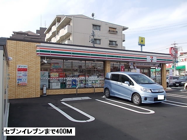 19/22 周辺