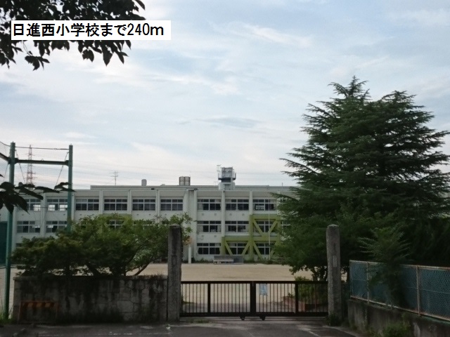 18/20 周辺