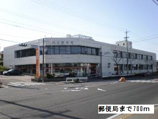 16/20 周辺