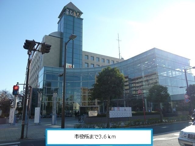 22/23 周辺