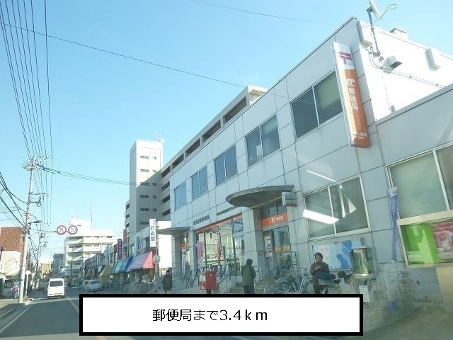 23/23 周辺
