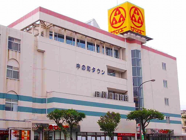 11/15 周辺