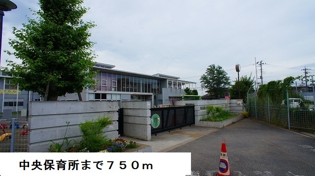 19/24 周辺