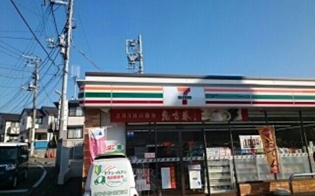 16/24 周辺