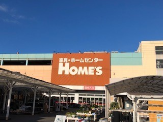 19/19 周辺