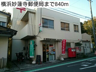 24/26 周辺