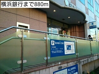 26/26 周辺