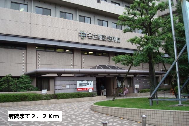 27/28 周辺