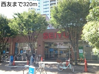 15/19 周辺