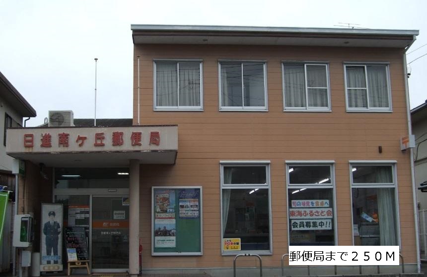 20/22 周辺