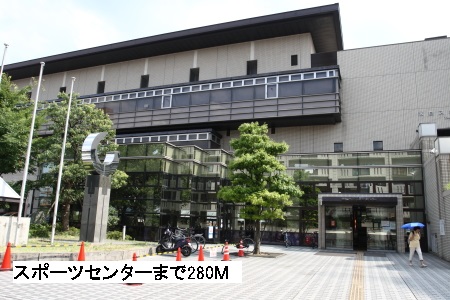 5/7 周辺