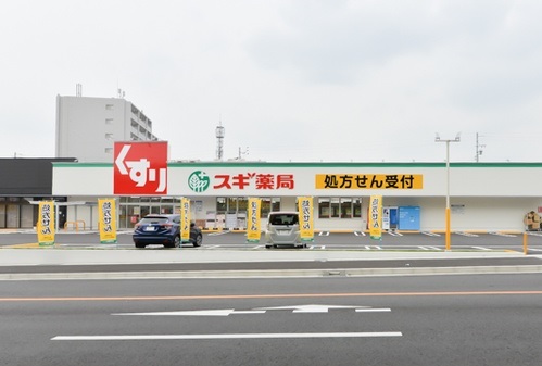 17/20 周辺