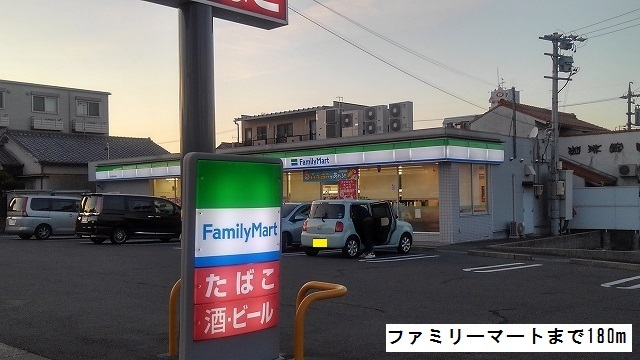 20/20 周辺