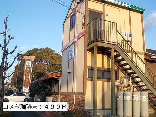 18/22 周辺