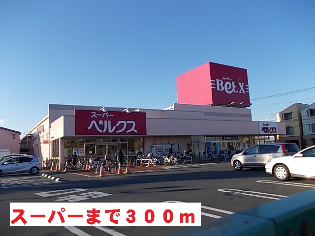 2/7 周辺