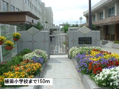 6/7 周辺