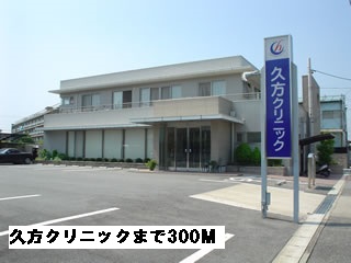 6/7 周辺