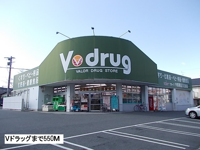16/21 周辺