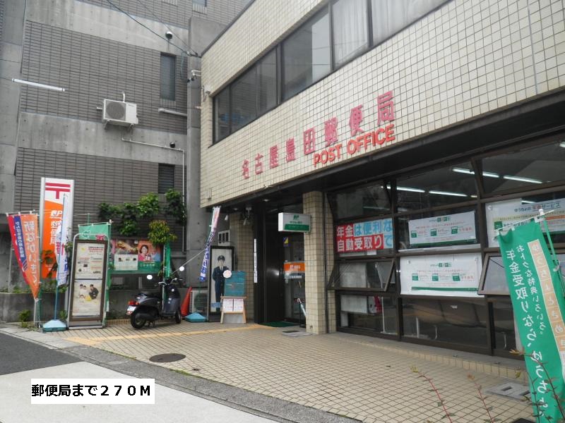 20/21 周辺