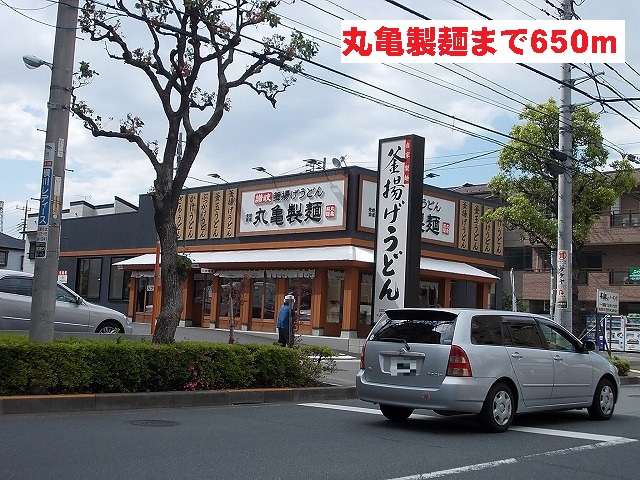 28/28 周辺