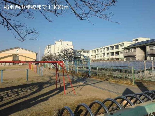 22/22 周辺