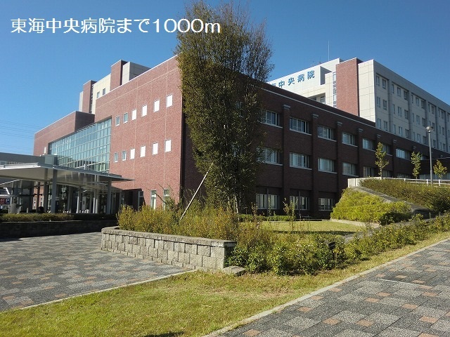 20/20 周辺
