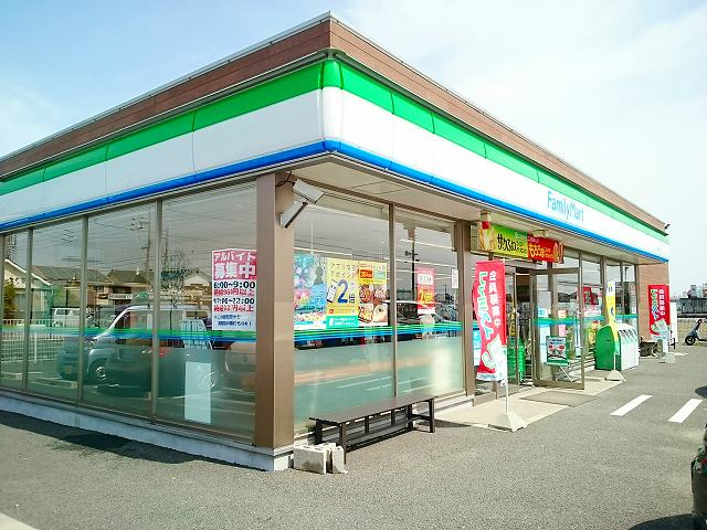 4/9 周辺