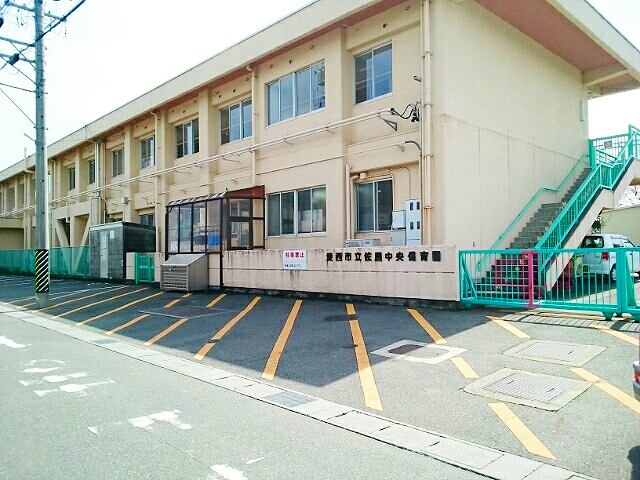 6/9 周辺