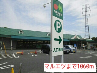 27/30 周辺