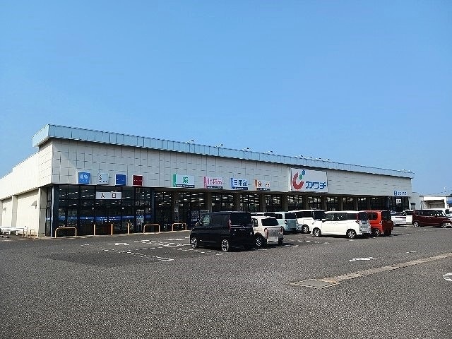 8/9 周辺